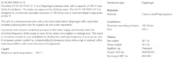 Grundfos GT-D-100V (100L) 10 Bar Rated Vertical Double Diaphragm Tank -Electro Mechenical Shop 2019 06 15 09 45 32 gt h 100 pn10 g1 v