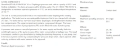 Grundfos GT-HR-50-V (50L) 6 Bar Rated Hot Water Diaphragm Tank -Electro Mechenical Shop 2019 06 15 11 53 34 gt hr 50 pn6 r3 4 v