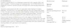Grundfos GT-HR-80-V (80L) 6 Bar Rated Hot Water Diaphragm Tank -Electro Mechenical Shop 2019 06 15 11 56 51 gt hr 80 pn6 r1 v