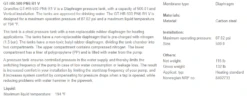 Grundfos GT-HR-500-V (500L) 6 Bar Rated Hot Water Diaphragm Tank -Electro Mechenical Shop 2019 06 15 12 14 25 gt hr 500 pn6 r1 v