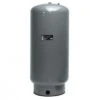 Grundfos GT-D-450-V (450L) 10 Bar Rated Vertical Double Diaphragm Tank