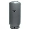 Grundfos GT-D-200-V (200L) 10 Bar Rated Vertical Double Diaphragm Tank