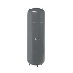Grundfos GT-HR-1000-V (1000L) 6 Bar Rated Hot Water Diaphragm Tank