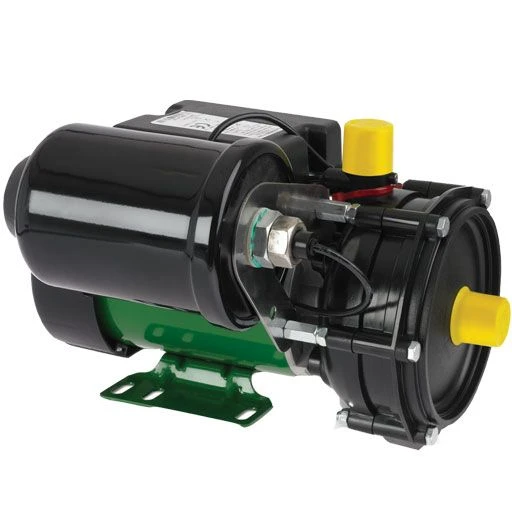 Salamander ESP80CPV 2.4 Bar Replaced With RP80SU Universal Single Impeller Shower Pump 1 Salamander ESP80CPV 2.4 Bar Replaced With RP80SU Universal Single Impeller Shower Pump