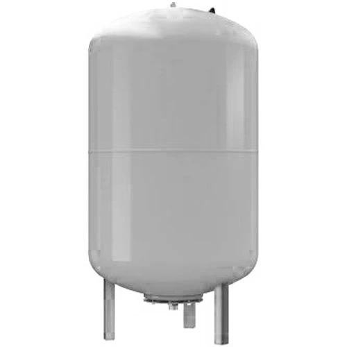 Stuart Turner ExPro 400L 6 Bar Expansion Vessel 1 Stuart Turner ExPro 400L 6 Bar Expansion Vessel
