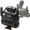 Stuart Turner Showermate U1.8 Bar Universal Twin Pump 240V Replaced With New ShowerMate U2.0 Bar Twin (47376)