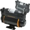 Stuart Turner Showermate Eco S1.5 Bar Positive Head Twin Pump 240V (Replaced With Showermate S1.5 Bar Twin 47342)