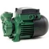 DAB KPS 30/16 MB Peripheral Pump 240v