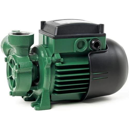 DAB KPS 30/16 MB-P Peripheral Pump 240v 1 DAB KPS 30/16 MB-P Peripheral Pump 240v