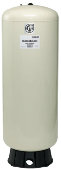 Stuart Turner MainsBoost MB 300SV-1-22 174 Litre Single Vessel