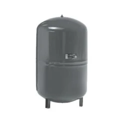 New Release 3 Grundfos GT-HR-600-V (600L) 6 Bar Rated Hot Water Diaphragm Tank