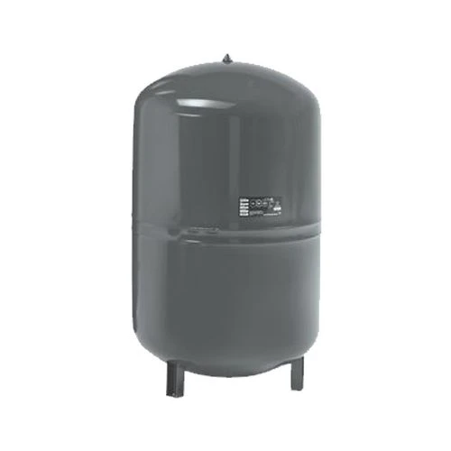 Grundfos GT-HR-600-V (600L) 6 Bar Rated Hot Water Diaphragm Tank 1 Grundfos GT-HR-600-V (600L) 6 Bar Rated Hot Water Diaphragm Tank