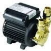 Stuart Turner Monsoon S3.0 Bar Positive Head Single 'Super Silent' Booster Pump 240V