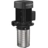 Grundfos MTH 4 3/3 A W A AQQV 0.75kW Stainless Steel Immersible Pump 415v