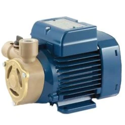 Lowara PABLRM15 Bronze Peripheral Booster Pump 240V