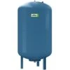 Lowara Reflex (DE 800) 800L 10 Bar Vertical Expansion Vessel