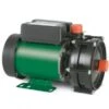 Salamander RGP50 1.5 Bar Single Impeller Positive Head Centrifugal Shower Pump (replaced With RP55SU)