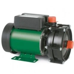 Salamander RGP50 1.5 Bar Single Impeller Positive Head Centrifugal Shower Pump (replaced With RP55SU)