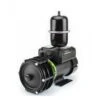 Salamander RP120PS Replaced With RP120SU 3.6 Bar Single Impeller Positive Centrifugal Shower Pump