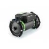 Salamander RP50PT 1.5 Bar Twin Impeller Positive Centrifugal Bathroom Pump