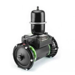 Salamander RP50TU 1.5 Bar Twin Impeller Universal Centrifugal Bathroom Pump