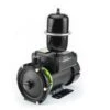 Salamander RP55SU 1.6 Bar Single Impeller Universal Centrifugal Shower Pump