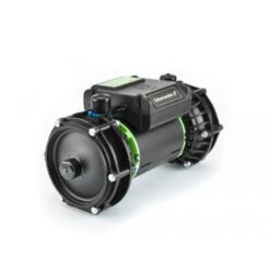 Salamander RP75PT 2.0 Bar Twin Impeller Positive Centrifugal Bathroom Pump