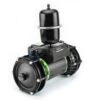 Salamander RP75TU 2.0 Bar Twin Impeller Universal Centrifugal Bathroom Pump