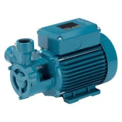 Calpeda TPM 78/A Peripheral Booster Pump 240V