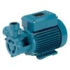 Calpeda TPM 80E Peripheral Booster Pump 240V