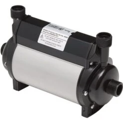 Stuart Turner TechFlo TP S1.5 Bar Twin Positive Standard Shower Pump 'Whisper Quiet' Range 240V