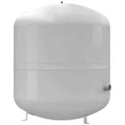 Stuart Turner ExPro 18L 3 Bar Expansion Vessel