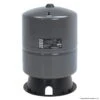Grundfos GT-H-60-V (60L) 10 Bar Rated Vertical Diaphragm Tank